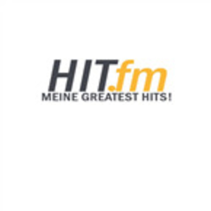 Hit fm moldova. Hitfm. Хит ФМ. Хит ФМ Тверь. Радио хит ФМ.