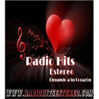 Radio Hits Estereo