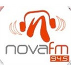 Rádio Nova 94.5 FM