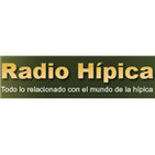 Radio Hipica