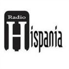 Radio Hispania