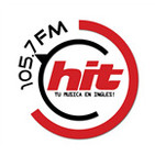 Radio HIT 105.7 (Cochabamba