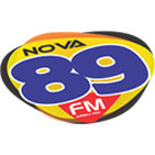 Rádio Nova 89