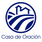 Casa de Oración Radio
