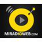 Mi Radio Web
