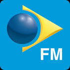 Rede Brasil FM