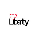 Liberty Radio