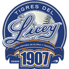 Licey Radio