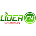 Lider FM