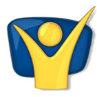 Radio Nuevo Tiempo (Argentina