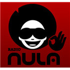 Radio Nula Love