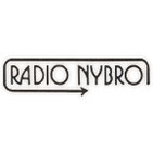 Radio Nybro
