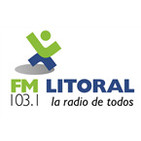 Radio Nueva Litoral