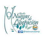 Radio Nuevas Pem