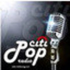 City Pop Radio