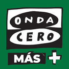 Onda Cero Más