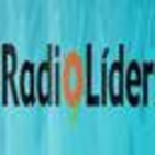 Radio Líder