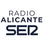 Cadena SER Alicante