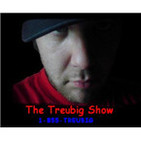 The Treubig Show