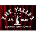 The Valley - Ligonier Radio