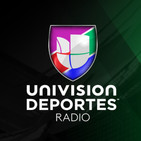 Univision Deportes Radio