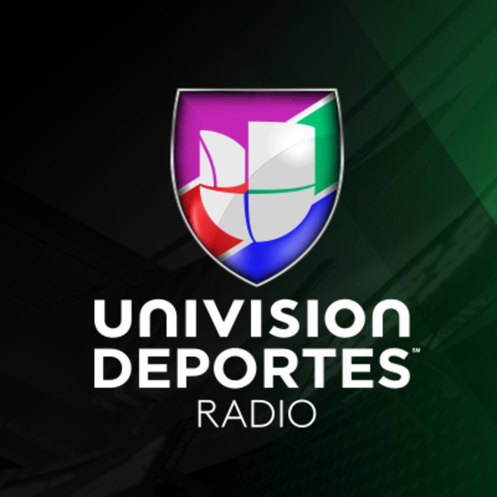 Univision Radio en directo