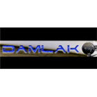 - Damlak TV