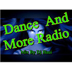 DaMusic TRANCE