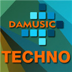- DaMusic Techno