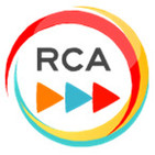 Radio Cidade Azul