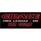 Rádio Cidade