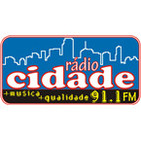 Radio Cidade Cabo Verde
