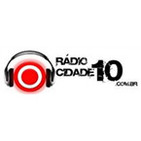 Rádio Cidade 10