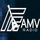 AMV Radio