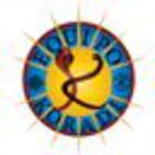 Radio Koradi