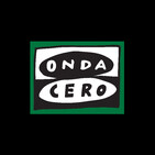 Onda Cero Jaén