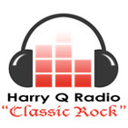 Harry Q. Radio - Classic Rock
