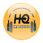 Harry Q. Radio - The Beatles