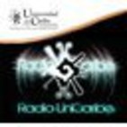 RadioUnicaribe
