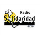 Radio Solidaridad