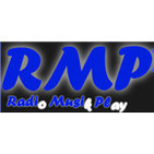 Radio Plus