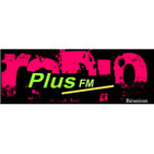 Radio Plus FM