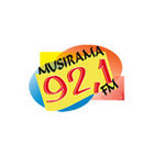 Radio SOL israel