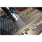Radio Musical PR