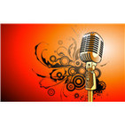 Radio Musique Sfax