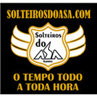 Rádio Solteiros do Asa