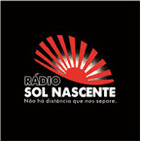Rádio Sol Nascente