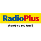 Radio Plus FM