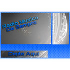 Rádio Música de Sempre
