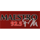 Maestro FM